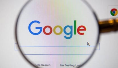 Google protegerá la privacidad de tus búsquedas