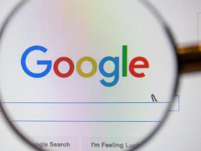 Google protegerá la privacidad de tus búsquedas