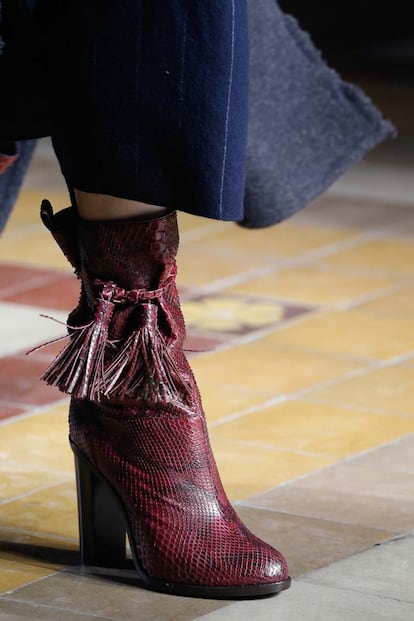 lanvin otoño invierno 2015 2016