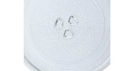 plato para microondas más vendido de amazon marzo 26