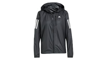 These women's running jackets are on sale for Black Friday.