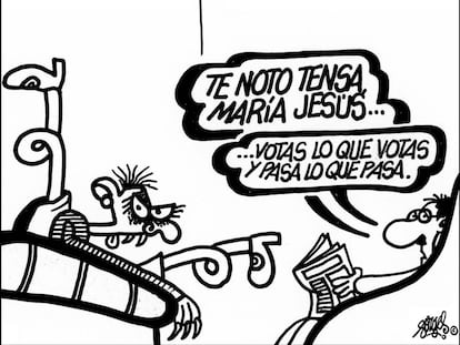 Forges