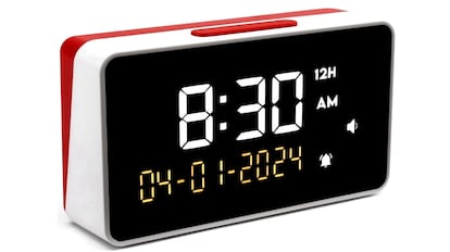 regalos para gente mayor