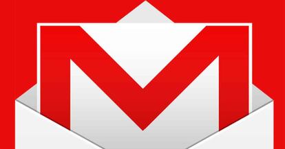 Gmail