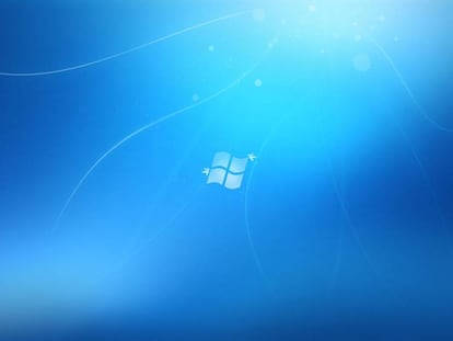 Cómo eliminar la lista de apps más usadas del inicio de Windows 10