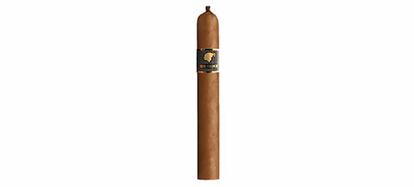 Cohiba. El habano más caro del mundo, el Behique, tabaco cubano. El BHK 56 cuesta 37,45 euros la unidad.