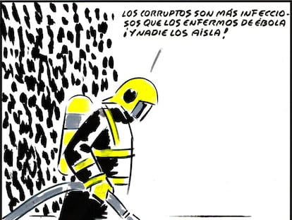 El Roto
