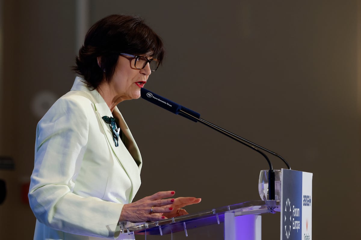 CNMC investiga a bancos españoles por hipotecas competitivas