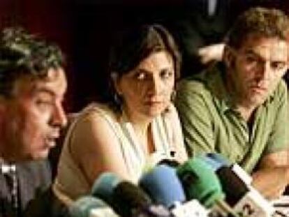 Entrevista con Alfonso Agulló