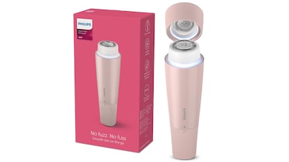 philips beauty and personal care for women on sale