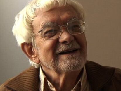 Romero D. Fran.
