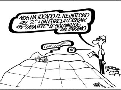 Forges