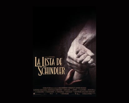 Aquí Spielberg, en 1993, pasó de la ciencia ficción ochentera (que tanta nostalgia causa ahora) al drama histórico del Holocausto judío. Tremendo documento de la vida en los campos de concentración nazis en el que solo la ya clásica banda sonora de John Williams consigue acongojar. Otra obra tragicómica sobre el funesto tema es 'La vida es bella', de Roberto Benigni, que nos arrancará la lágrima sobre la sonrisa.