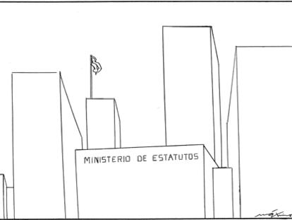 MÁXIMO