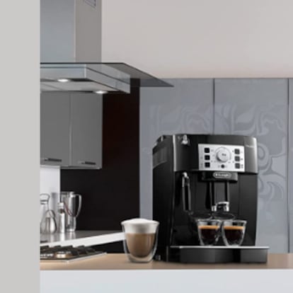 Sistema Capuchino