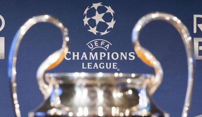 Champions League