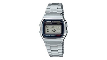 Reloj Casio para hombre