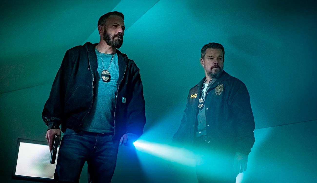 Todos los estrenos en plataformas en el fin de semana del 16 de enero del 2026