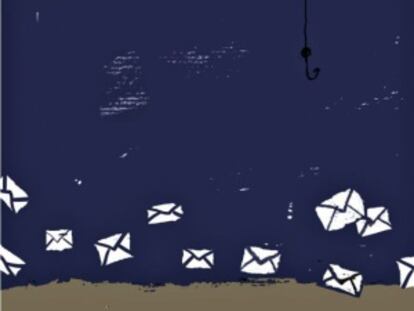 La recuperación de la política