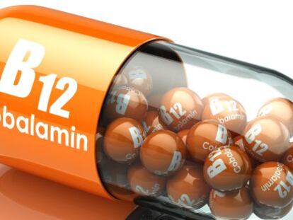 Abusar de la B12 en tiempo prolongado se asociada con la leucemia y c&aacute;ncer de h&iacute;gado.