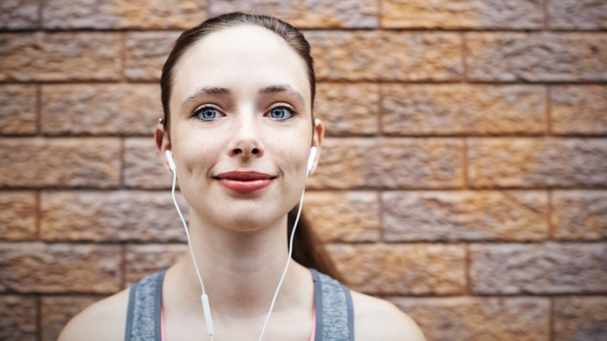 Los auriculares con cable vuelven a ser una tendencia: seleccionamos los 5 mejor valorados por usuarios de Amazon