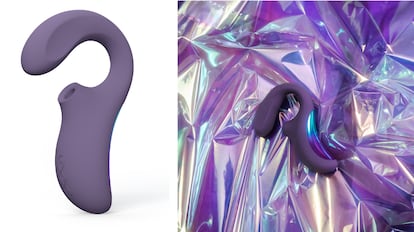 Lelo a de grandes réductions sur les meilleurs jouets sexuels.