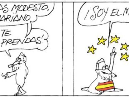 Peridis