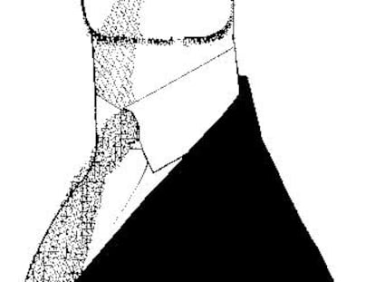Gustav Humbert