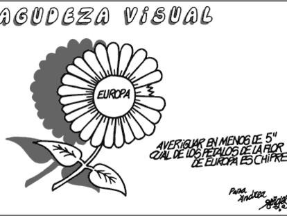 FORGES