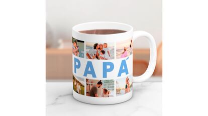 regalos personalizados día del padre