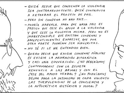 Máximo