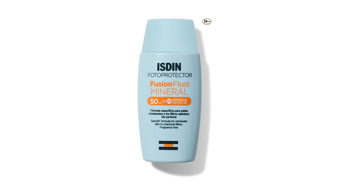 50 ml.