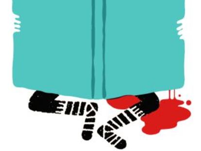 Cuentos para niños malos