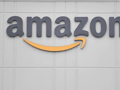 Amazon dejará de vender plásticos de un solo uso en la UE desde el lunes