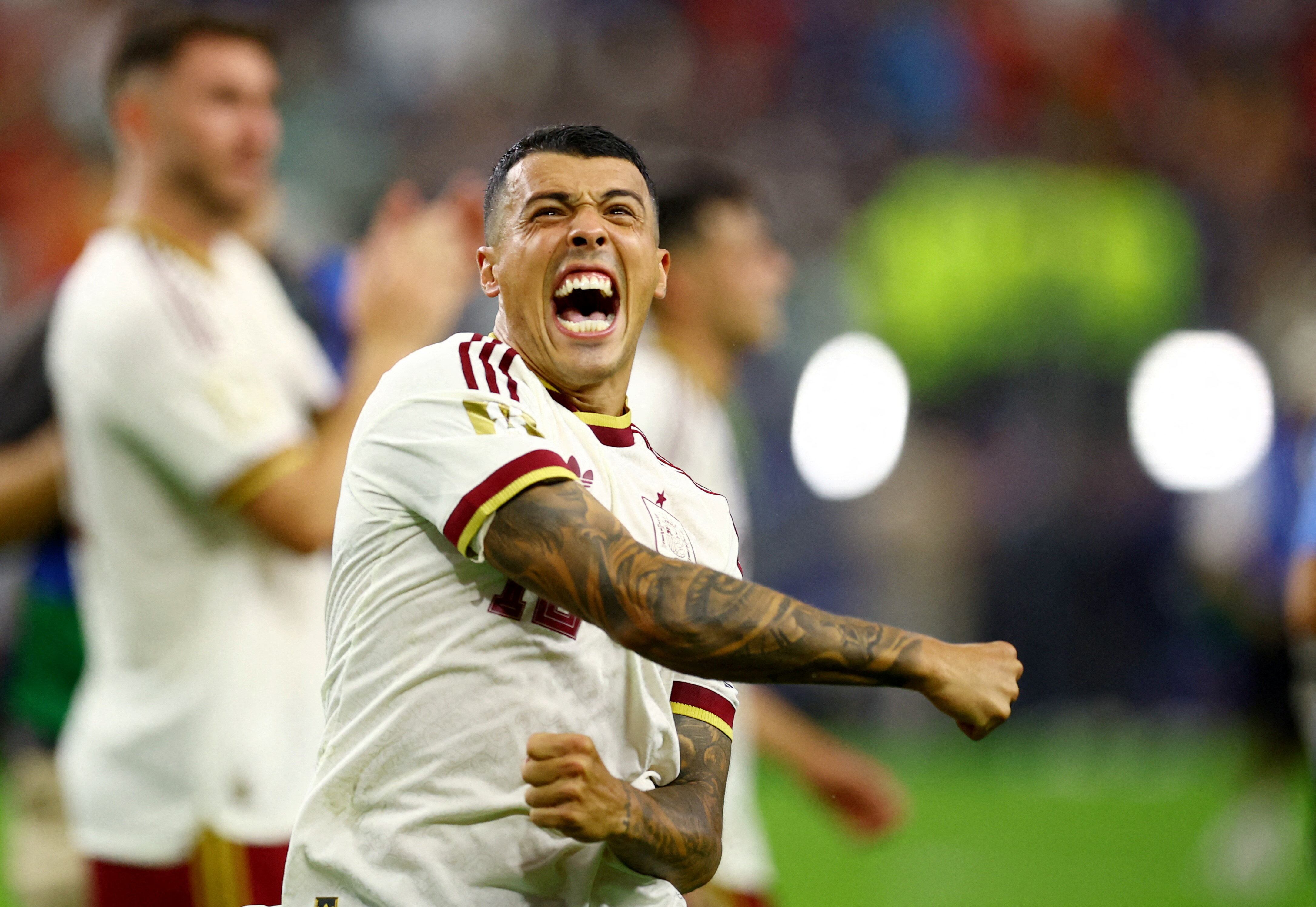 ¿Cuánto cuesta ver a España en la final del Mundial? La entrada más barata, a 7.000 euros 