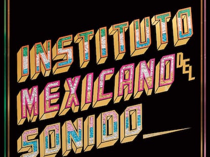 Músicas del barrio