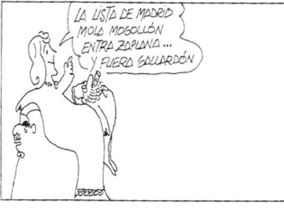 PERIDIS