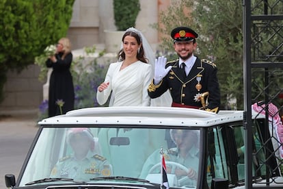 JORDAN-ROYALS-WEDDING