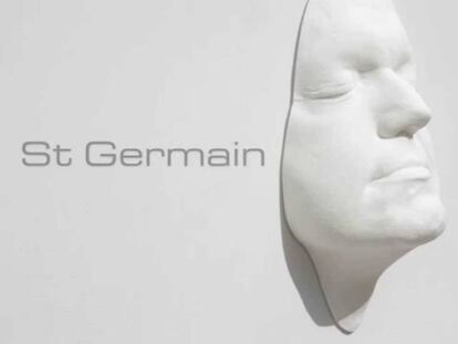 ‘Tourist’: un espectacular cóctel de jazz y ‘deep house’ y obra maestra de St. Germain