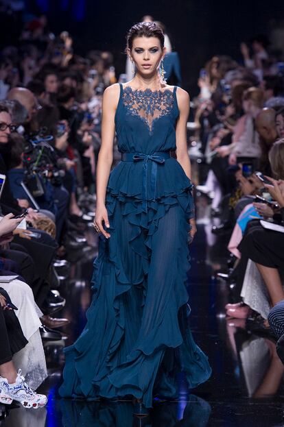 Elie Saab RF17 1178