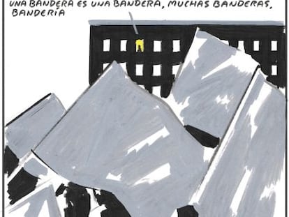 El Roto