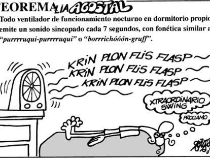Forges