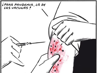 EL ROTO