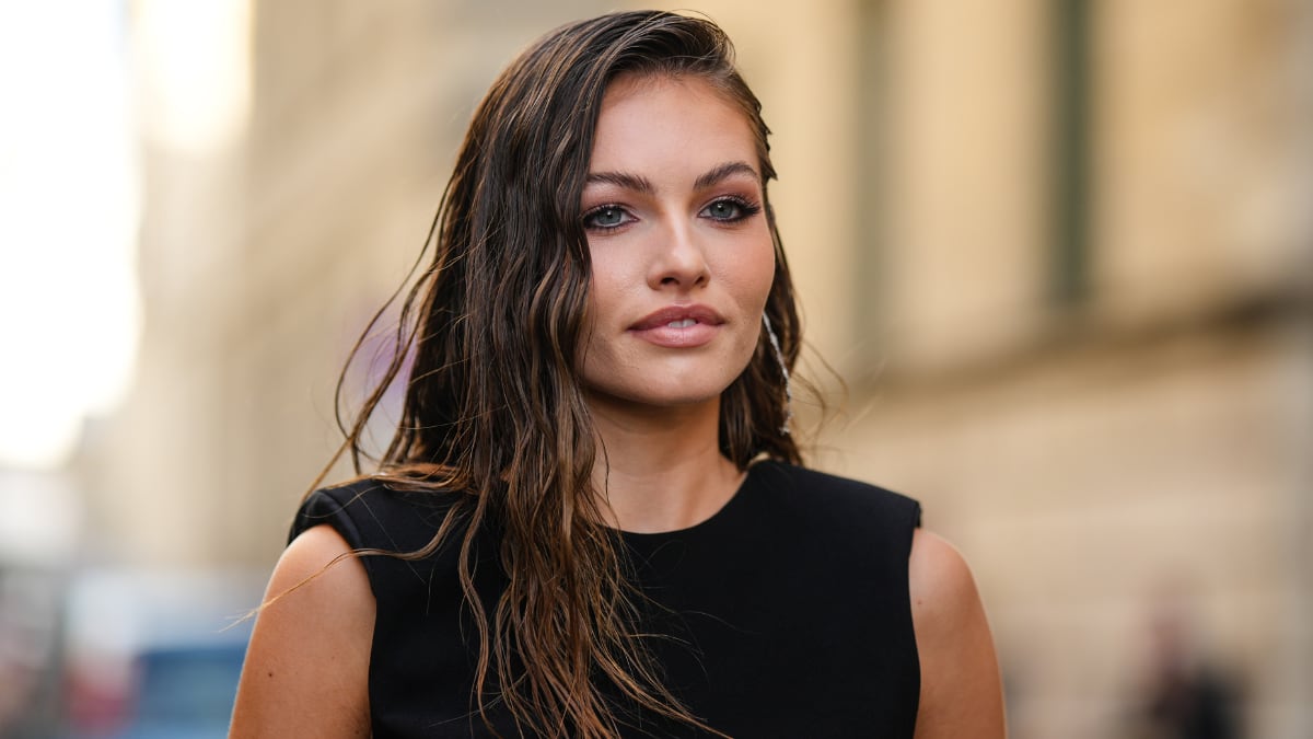 Si temes por tu maquillaje por el calor del verano, L’Oreal tiene una solución superventas