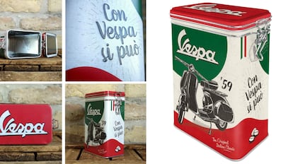 cajas vintage de madera, cajas vintage, caja retro, Cajas vintage baratas, Caja vintage metálica, Caja vintage con tapa, Cajas vintage decorativas, cajas vintage amazon, cajas vintage de metal