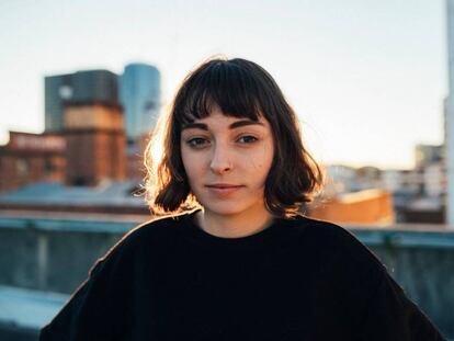 El pop (feminista) como arma
