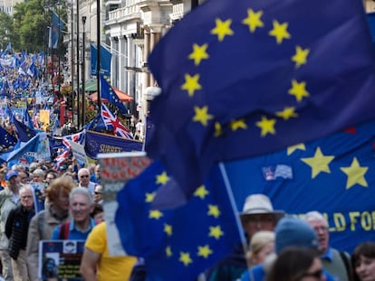 No Brexit, mais de 80 notícias da mídia britânica incluíram tuítes de ‘bots’