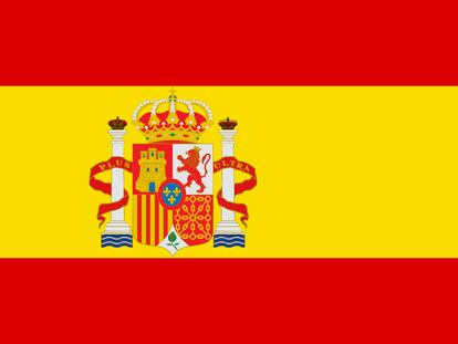 España desbanca a Grecia...