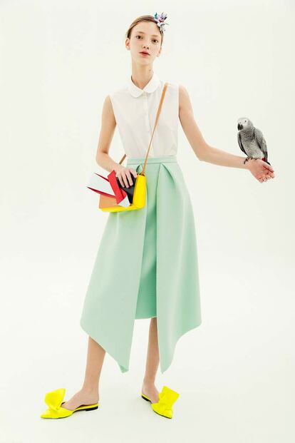 DelPozo