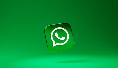 Cómo enviar un mensaje de WhatsApp a un contacto que no tienes en la agenda